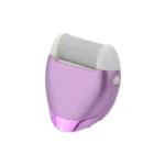 Set ingrijire corporala 5 in 1 Hausberg HB-85MV