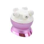 Set ingrijire corporala 5 in 1 Hausberg HB-85MV