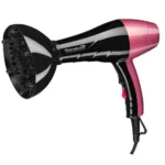 Uscator de par Hausberg HB-26RS