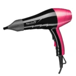 Uscator de par Hausberg HB-26RS