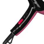 Uscator de par Hausberg HB-26RS