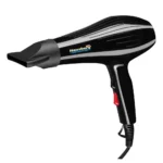 Uscator de par Hausberg HB-27NG