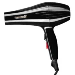 Uscator de par Hausberg HB-27NG