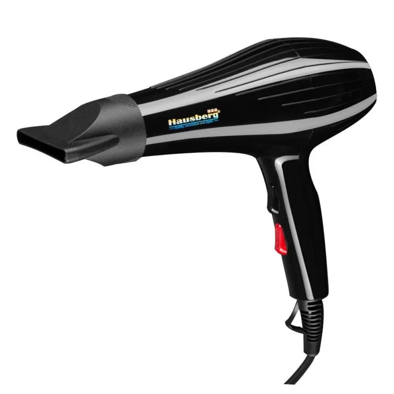 Uscator de par Hausberg HB-27NG