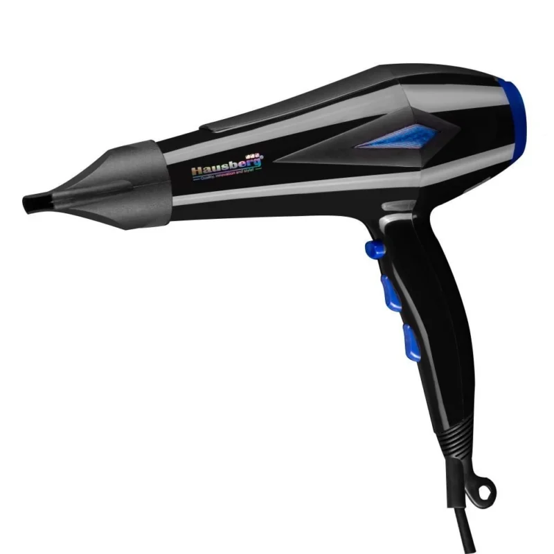 Uscator de par Hausberg HB-28