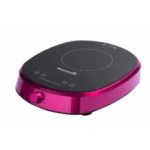 Plita cu inductie Hausberg HB-1527RZ