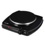 Plita electrica Hausberg HB-519NG