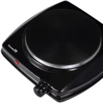 Plita electrica Hausberg HB-519NG