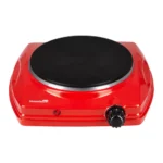 Plita electrica Hausberg HB-519RS