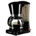 Filtru de cafea Hausberg HB3650
