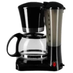 Filtru de cafea Hausberg HB3650