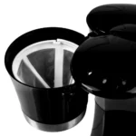 Filtru de cafea Hausberg HB3650