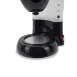Filtru de cafea Hausberg HB3650