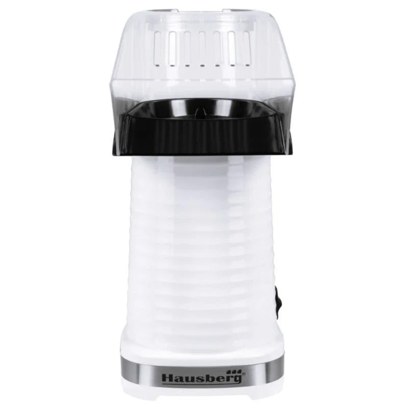 Aparat popcorn Hausberg HB-900AB
