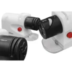 Ascutitor de cutite Zilan ZLN2175