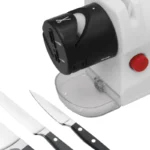 Ascutitor de cutite Zilan ZLN2175