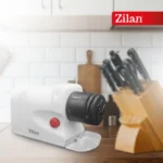 Ascutitor de cutite Zilan ZLN2175