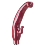 Aspirator vertical Hausberg HB-2025RS