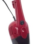 Aspirator vertical Hausberg HB-2025RS