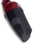 Aspirator vertical Hausberg HB-2025RS