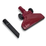 Aspirator vertical Hausberg HB-2025RS