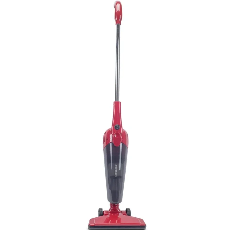 Aspirator vertical Hausberg HB-2025RS