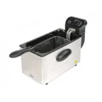 Friteuza electrica Zilan ZLN-1819