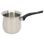 Ibric din inox, 600 ml, Grunberg GR721