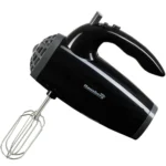 Mixer de mana Hausberg HB-4119NG