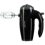 Mixer de mana Hausberg HB-4119NG