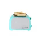 Prajitor paine Hausberg HB-190BL