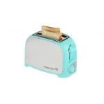 Prajitor paine Hausberg HB-190BL