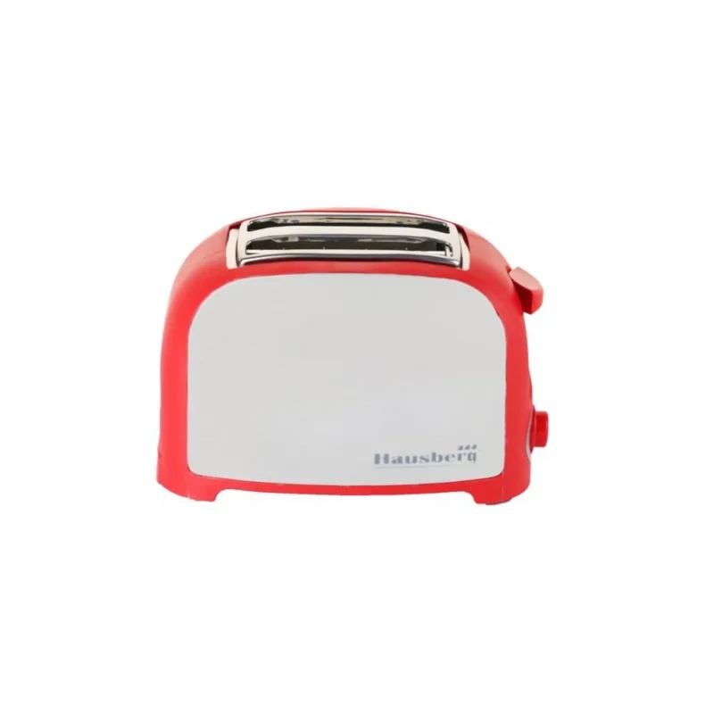 Prajitor paine Hausberg HB-190RS