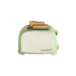 Prajitor paine Hausberg HB-190VR