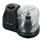 Tocator electric Hausberg HB-4504NG