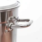 Oala inox Bohmann BH-5150-98