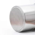 Oala inox Bohmann BH-5655-125