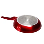 Tigaie din aluminiu Grunberg GR3328