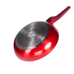 Tigaie din aluminiu Grunberg GR3328