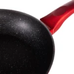 Tigaie din aluminiu Grunberg GR3328