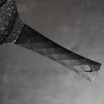 Tigaie pentru oua Bohmann BH-1020-26MRB