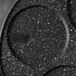 Tigaie pentru oua Bohmann BH-1020-26MRB