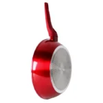 Tigaie wok din aluminiu Grunberg GR5328