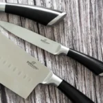 Set cutite bucatarie Bohmann BH-8001-8