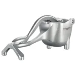 Storcator de fructe manual portabil din aluminiu Hausberg HB-H1703