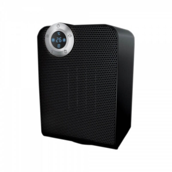 Aeroterma ceramica Zilan ZLN2021