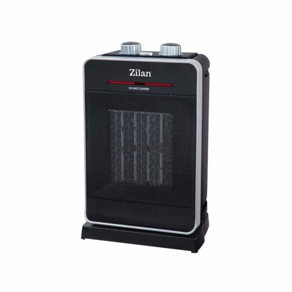 Aeroterma ceramica Zilan ZLN3215