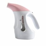 Aparat calcat si fierbator electric Victronic VC903, 1200 W - imagine 2