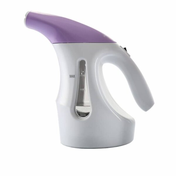 Aparat calcat si fierbator electric Victronic VC903, 1200 W