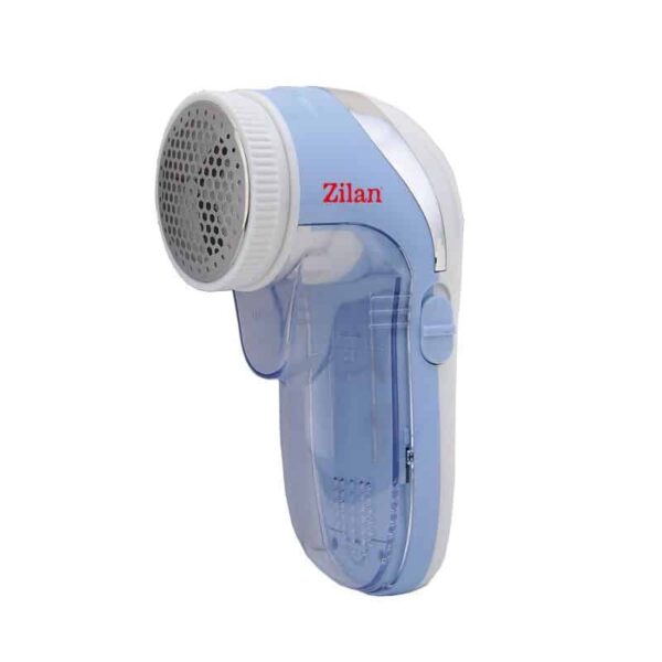 Aparat curatat scame Zilan ZLN0450